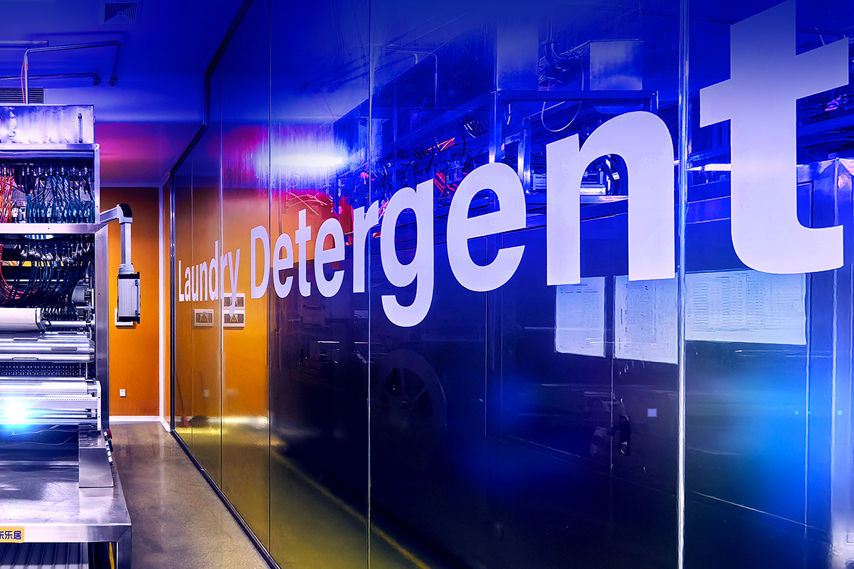 凝珠有实力代工工厂推荐