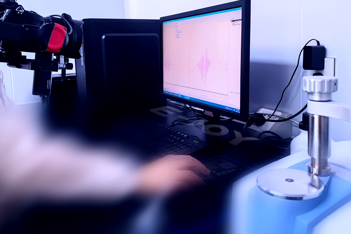 洗衣凝珠的加工厂有哪些？