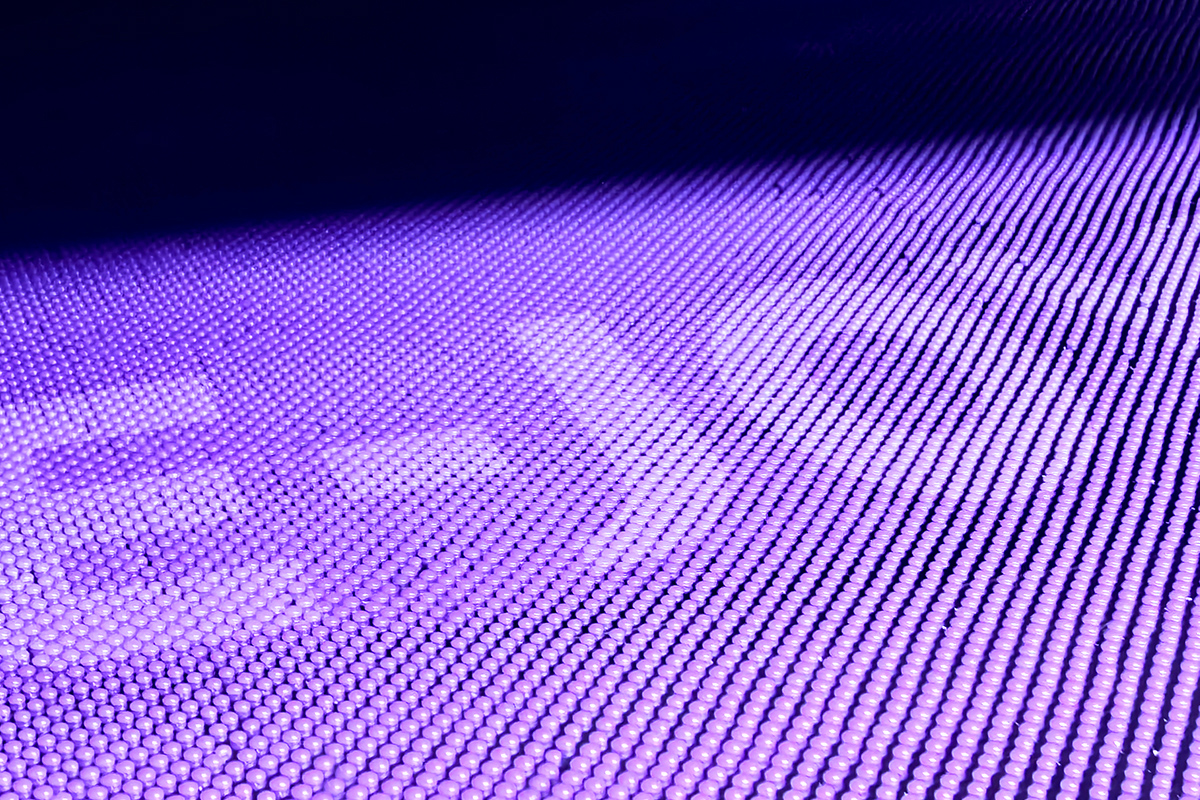 洗衣凝珠工厂定制