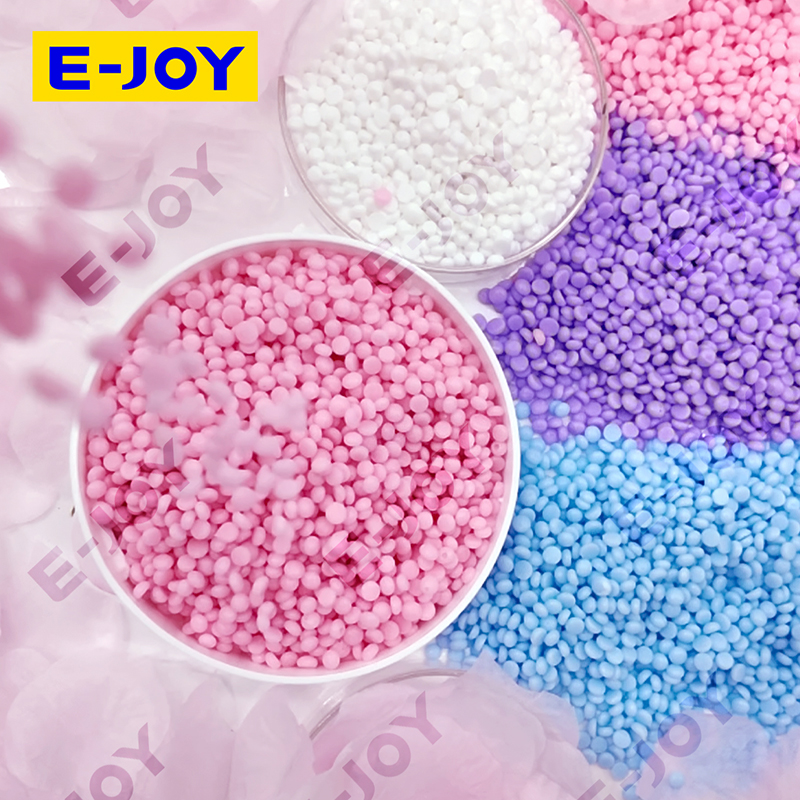 留香珠“爆香”专家，一颗让衣物自带“体香”！