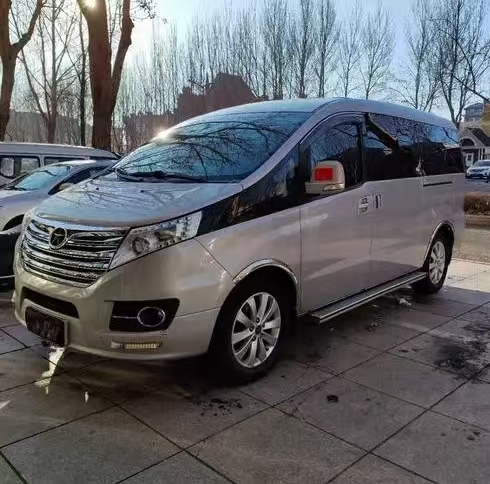 泸州往返成都顺风车拼车