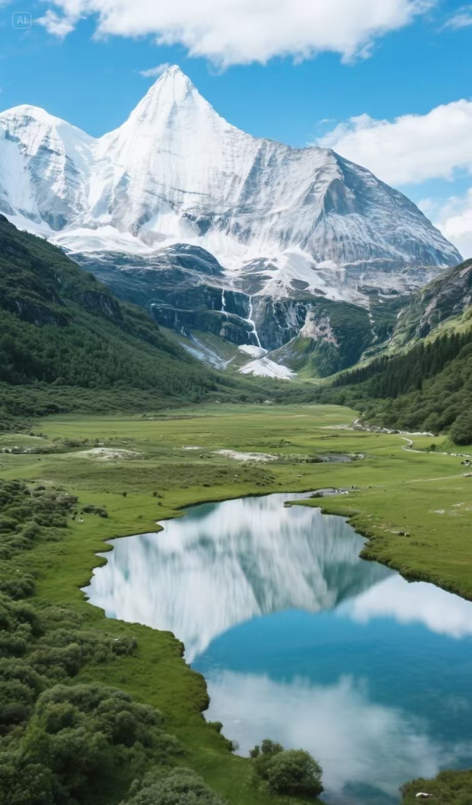 泸州到各旅游景区