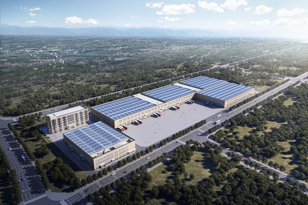 塑料托盘的选择至关重要，今天我们就来聊聊尺寸规格的选择