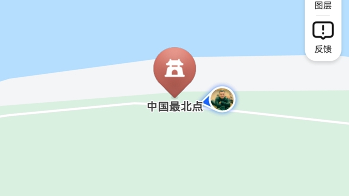 （4日游）龍年游龍江之漠河大環(huán)線休閑游