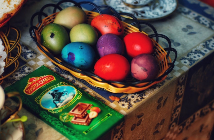 12天齊齊哈爾/黑河市/五大連池/呼瑪縣/北紅村/漠河市/滿洲里/海拉爾旅游推薦