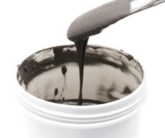 BNi6paste