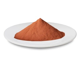 Cold Spray Copper Powder