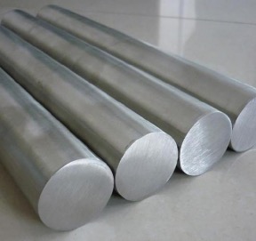 Nickel processed materials N02201