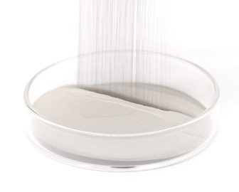 Laser Cladding Powder