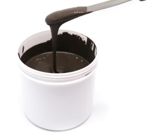B-CuPSnNi-1