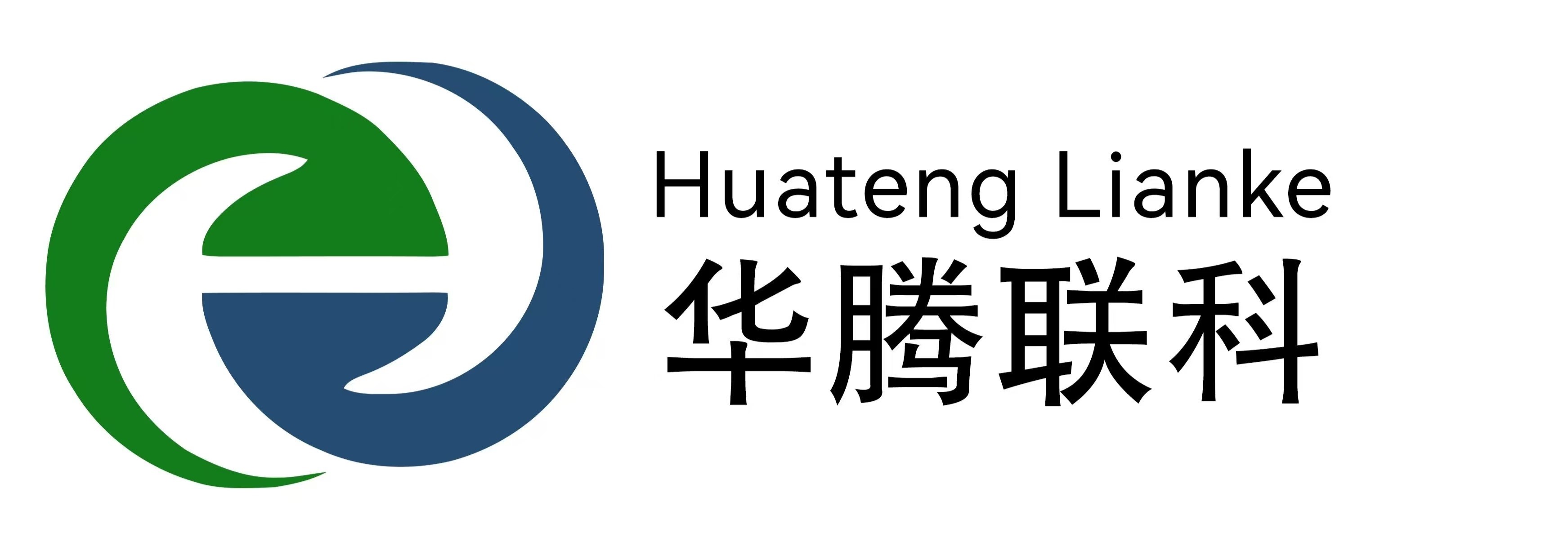 logo-mobile
