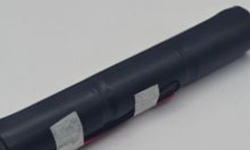 ER26500S 10.8V 5.5Ah high-temperature 150 degree lithium-ion battery (-30~150 degrees)