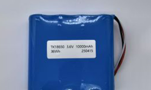 What is the process flow of silicon carbon negative electrode CVD?