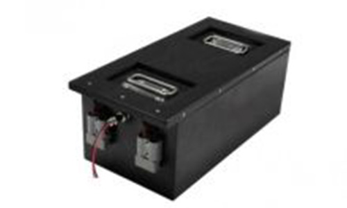 The first hydrogen powered bus officially hit the road