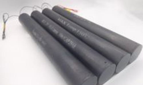 ER321270 28.8V 29Ah high-temperature 150 degree lithium-ion battery