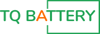 logo-mobile