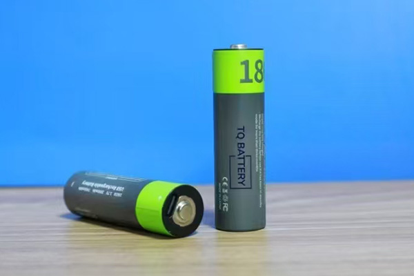 Humanoid robot: Mind's skillful hands empower manufacturing