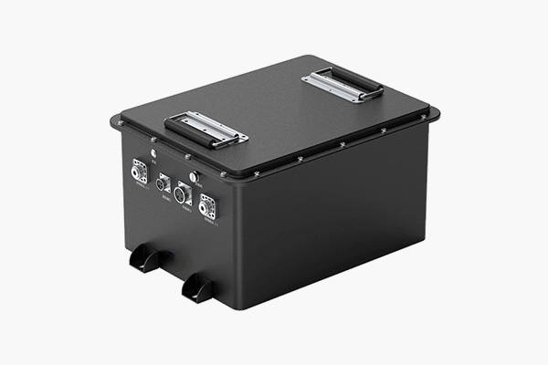 Robots continue to make breakthroughs!