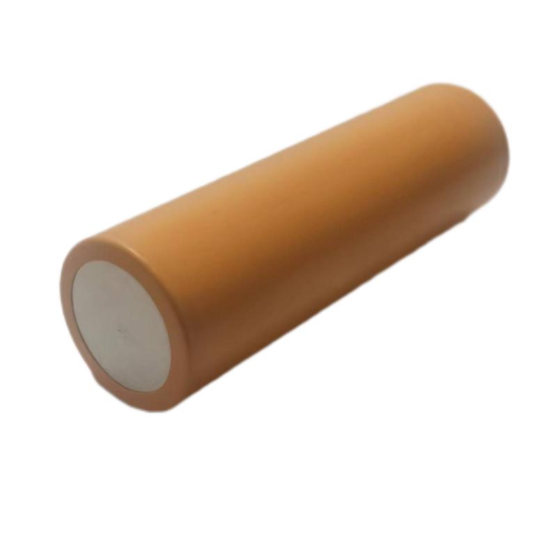 18650 3800mAh High Capacity Low Temperature Lithium Battery