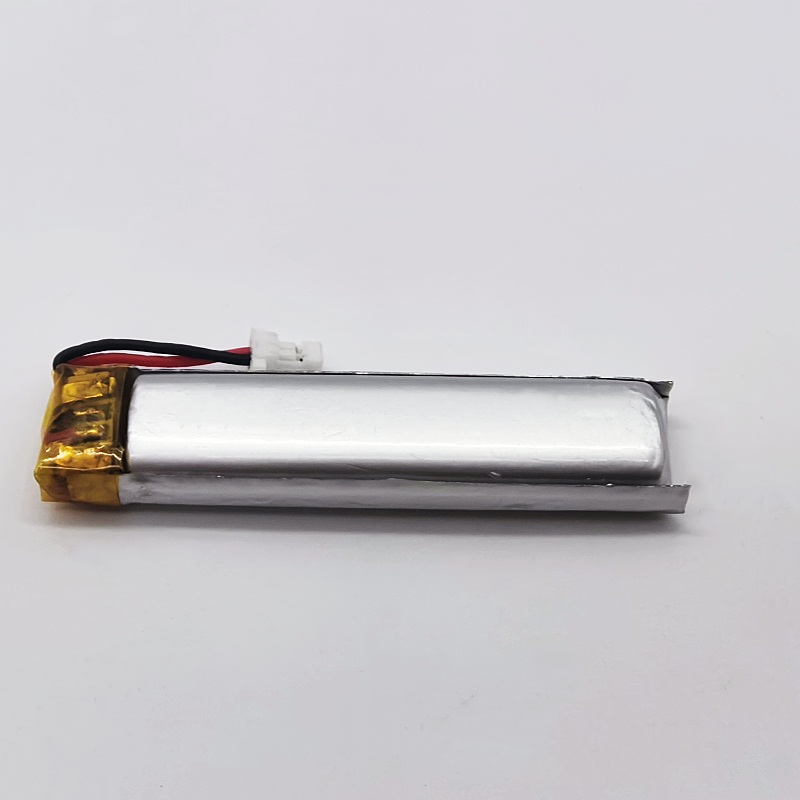 500943 185mAh Polymer Battery for Stylus
