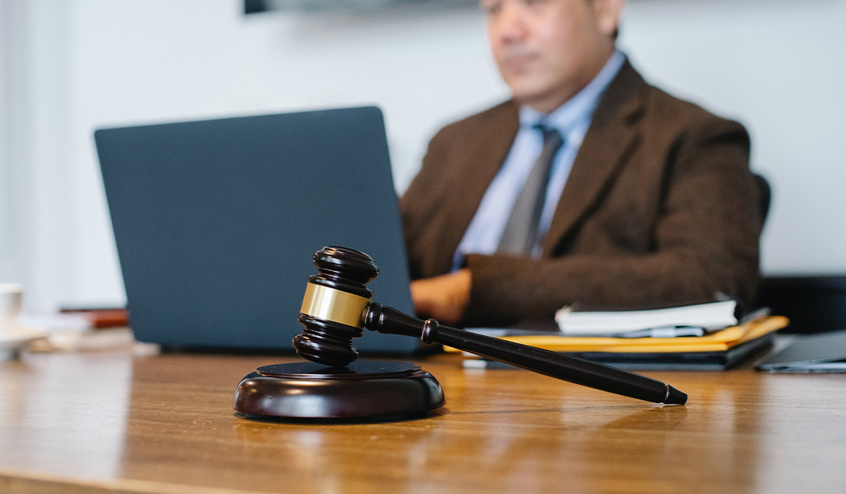 实用新型专利申请