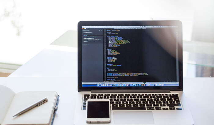 「共感」を生むゲームづくり──ポチラボの開発哲学