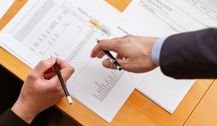 開発者の創造力を支える、ポチラボの「全方位プロジェクト支援体制」