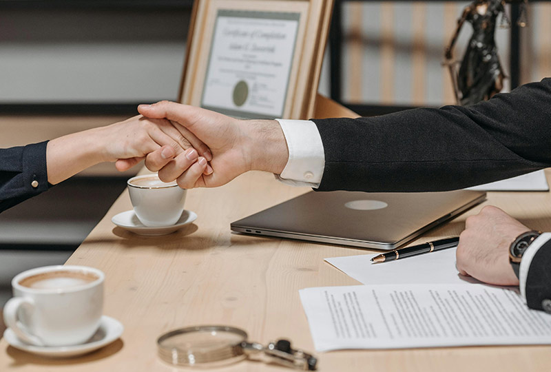 最高法发布《最高人民法院关于审理政府信息公开行政案件适用法律若干问题的解释》