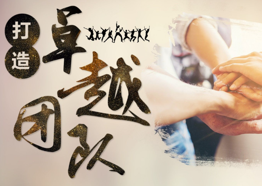 万时诺物流卓越的专家团队