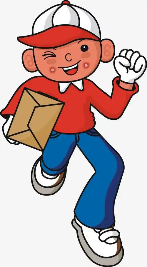  
更快送达
 
夜间递送，周六配送，只为更快到达！