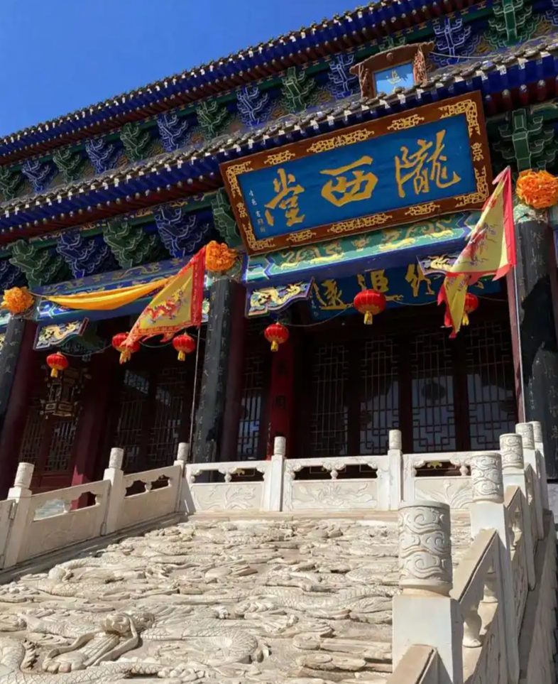 成都到陇西物流公司 | 高效物流运输服务