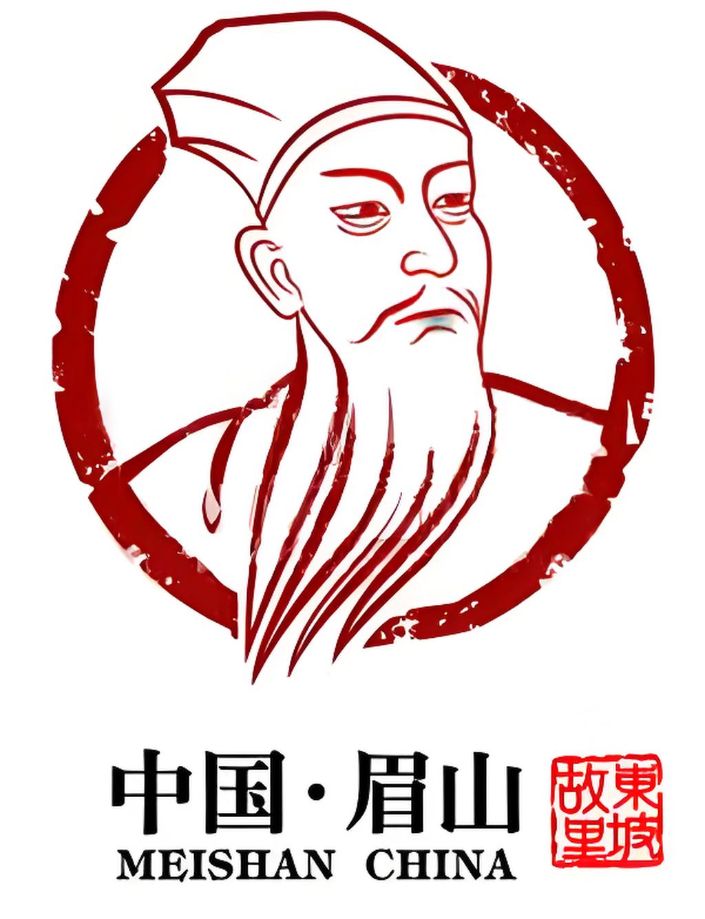 84c8e68d-c813-47f2-80e7-4eec609476a7