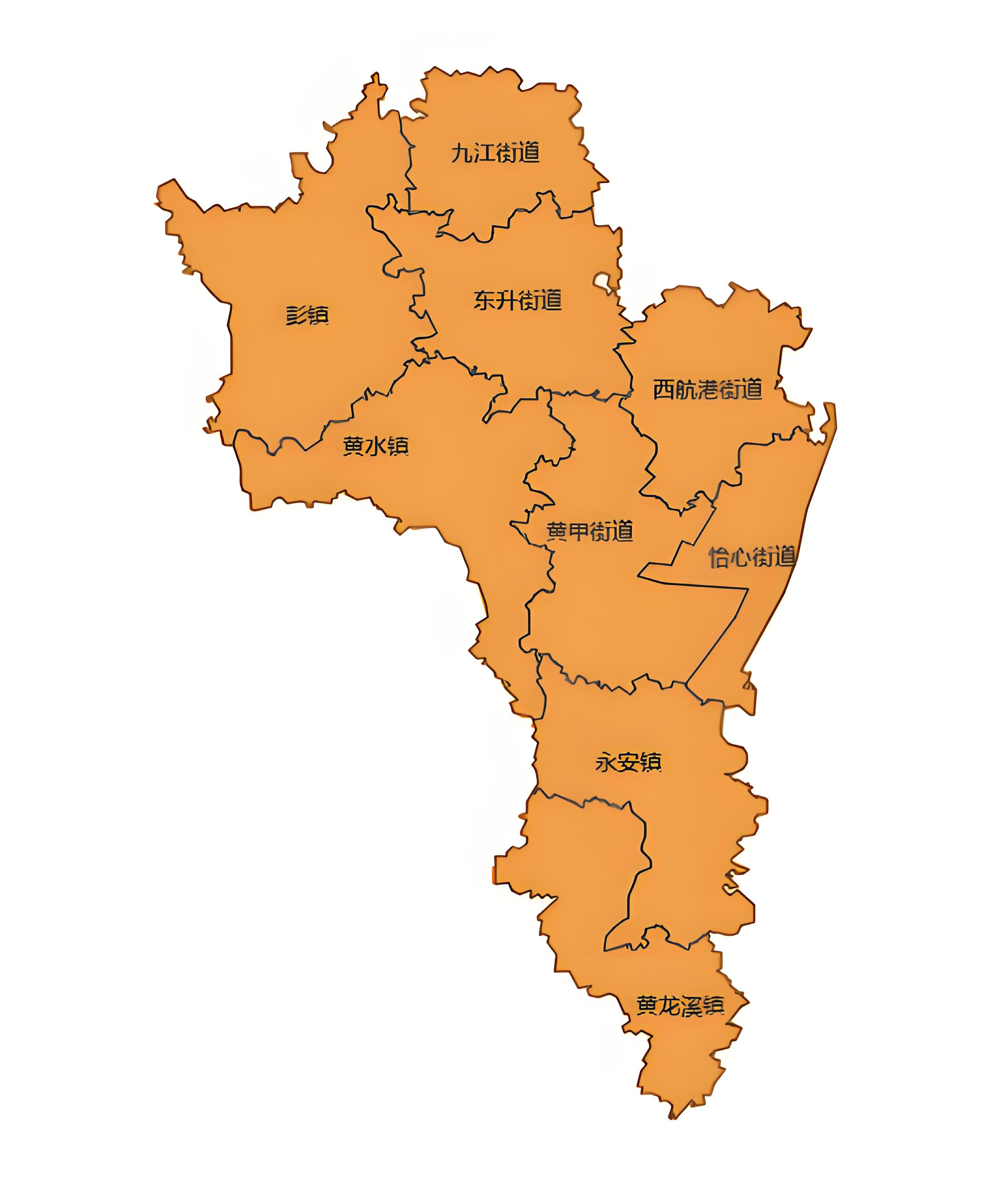 双流区到乌鲁木齐物流