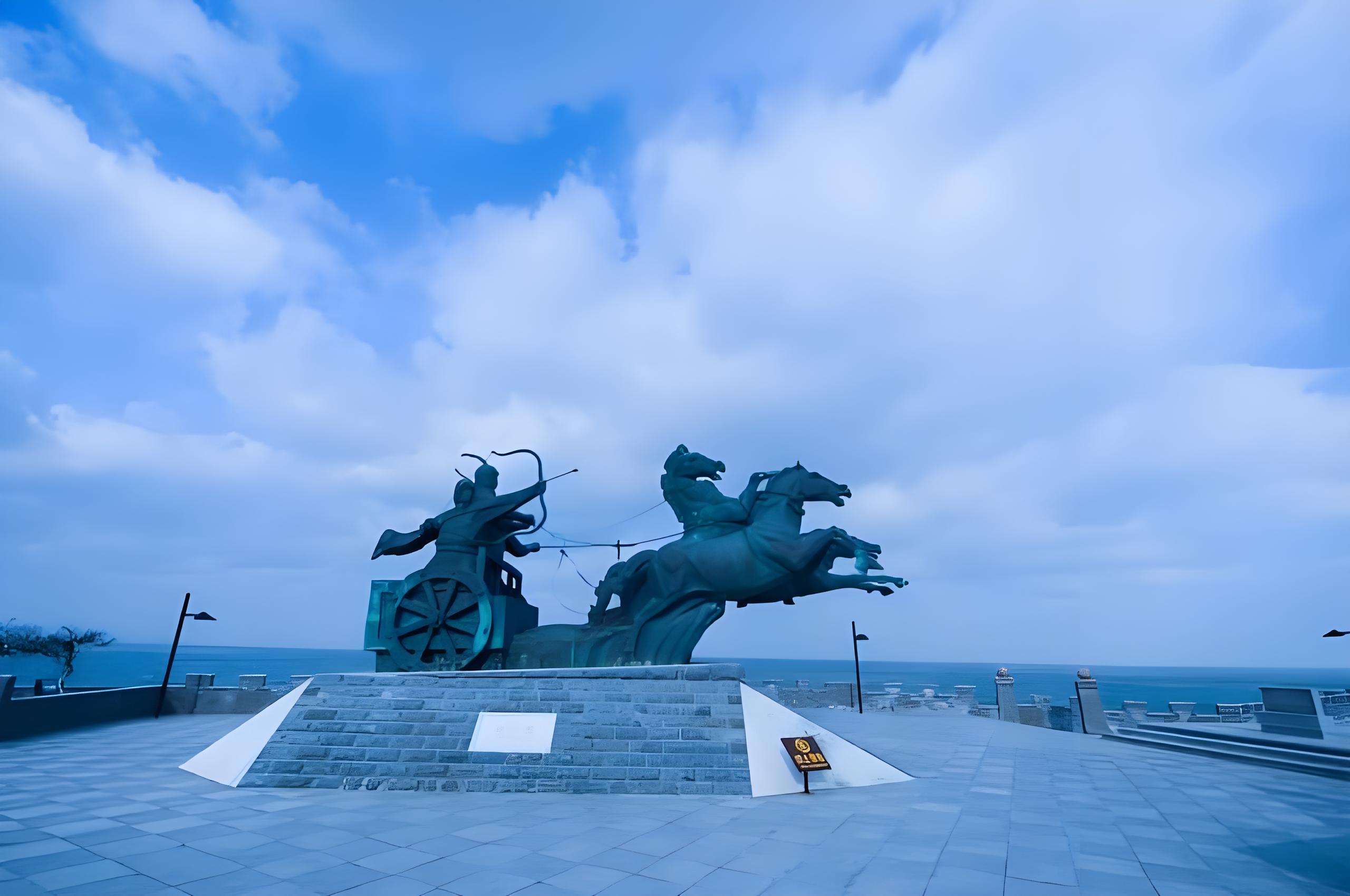 成都到美丽烟台物流