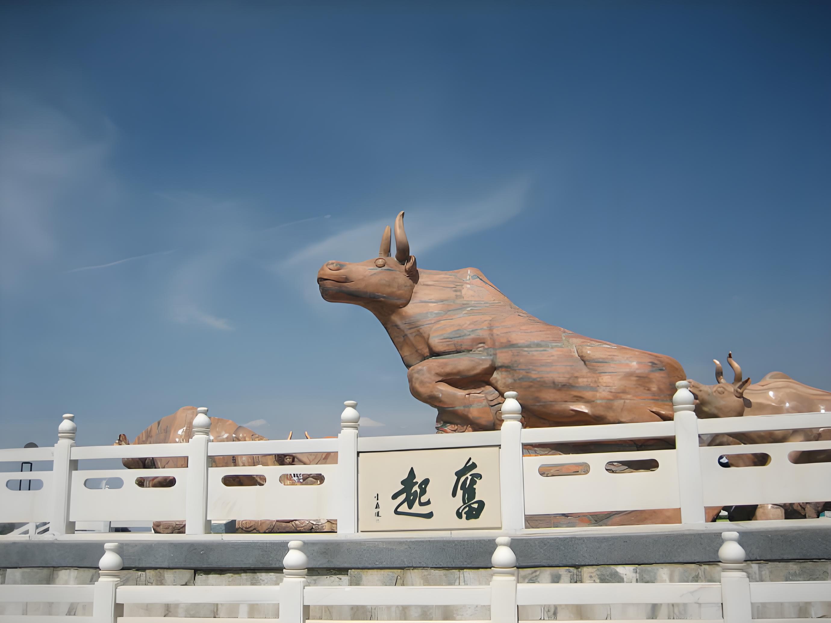 成都至兰州榆中托运