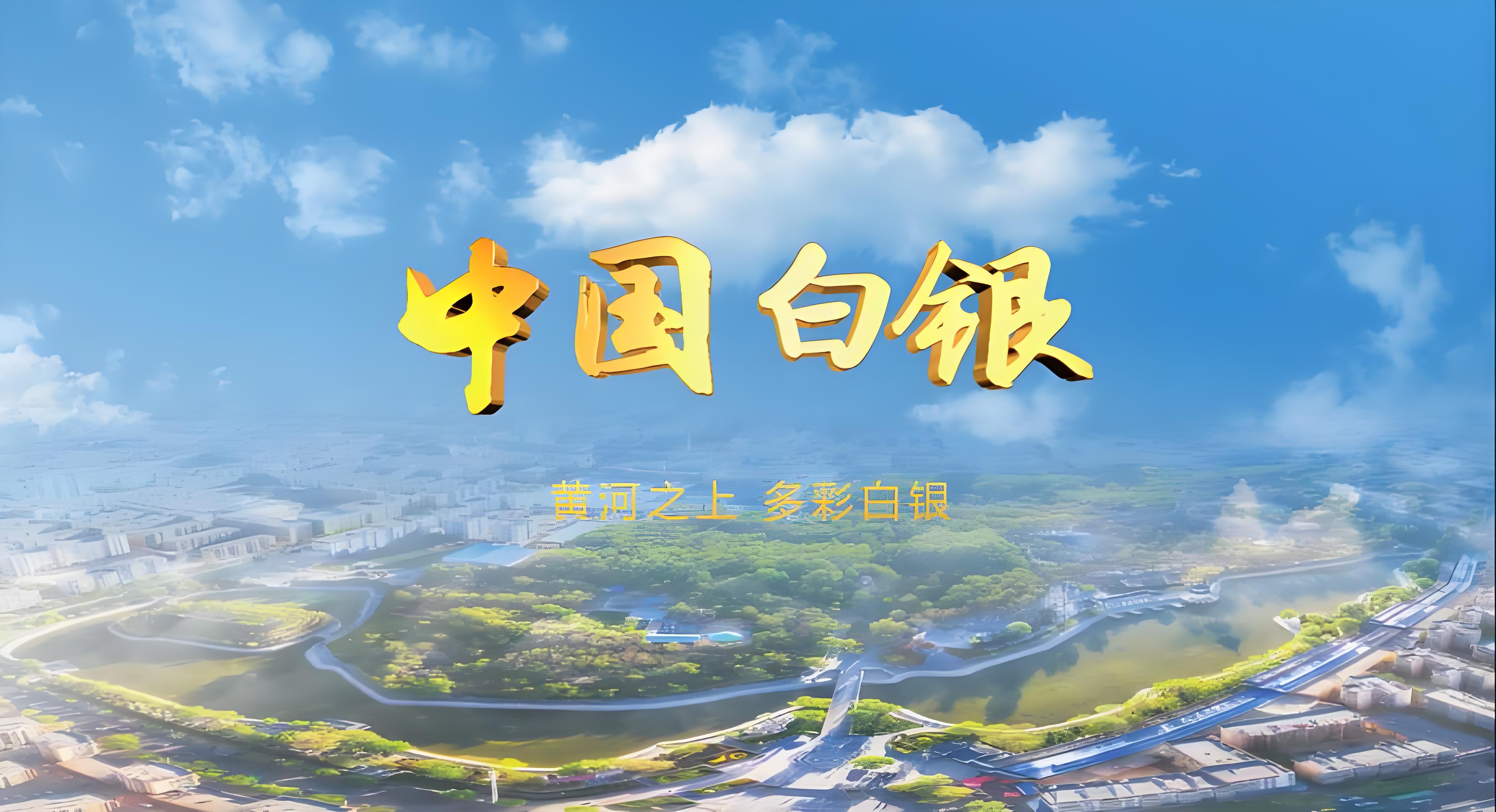 36b4d0be-10a1-4e00-a5be-5606f8194c17