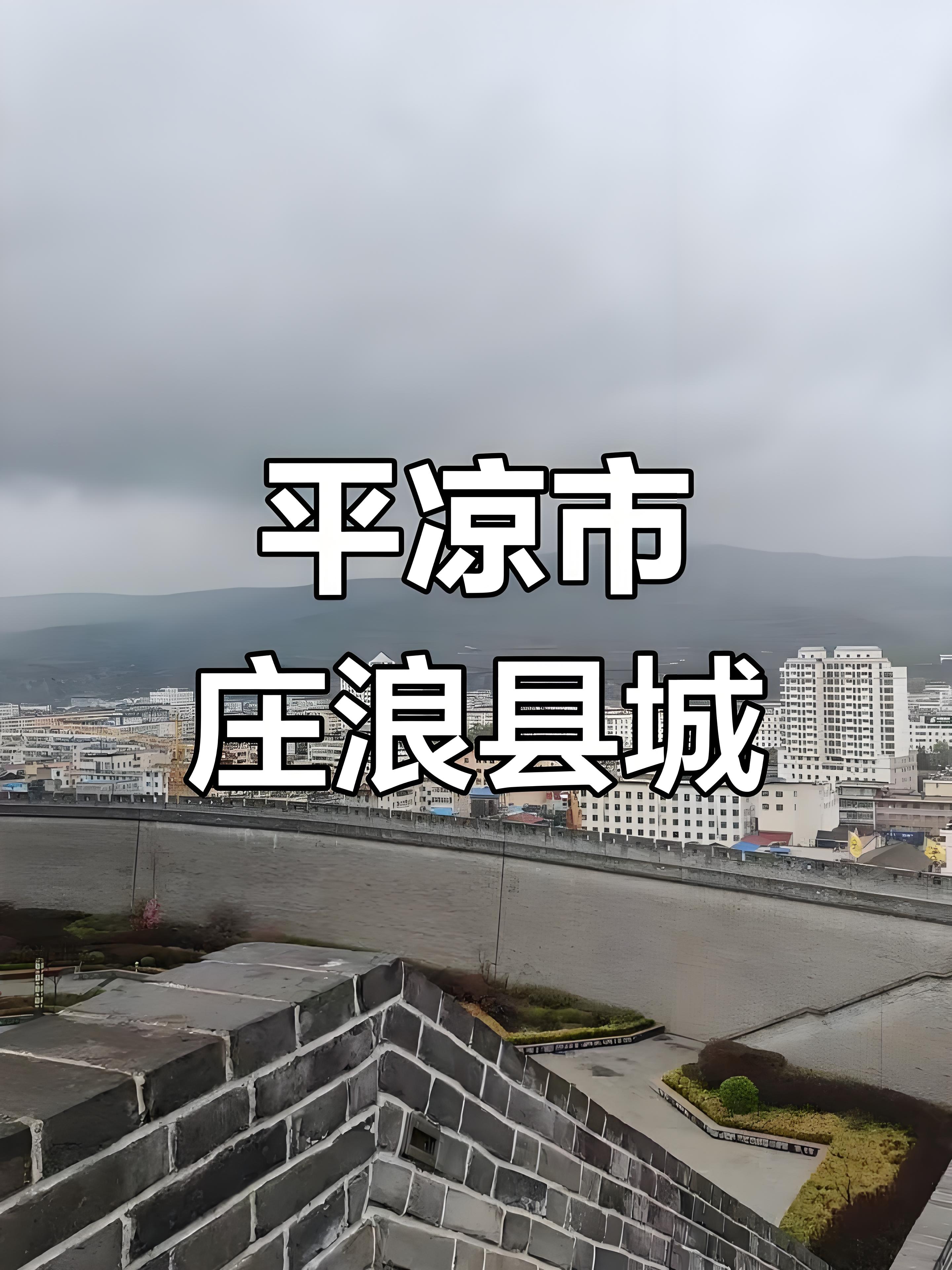a5daac5e-b16e-4f89-a770-8037d7cd55d6