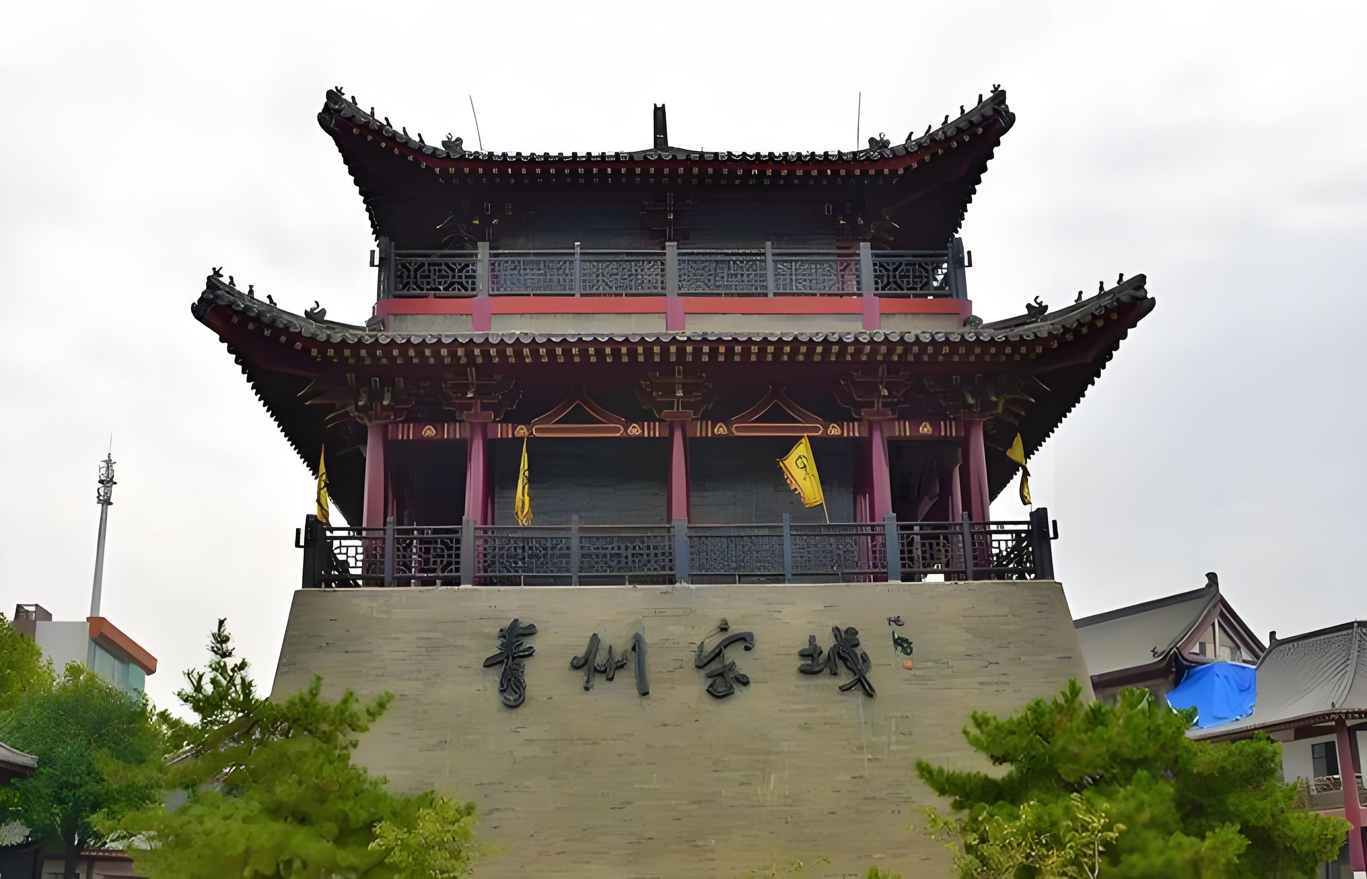 成都至潍坊专线货运