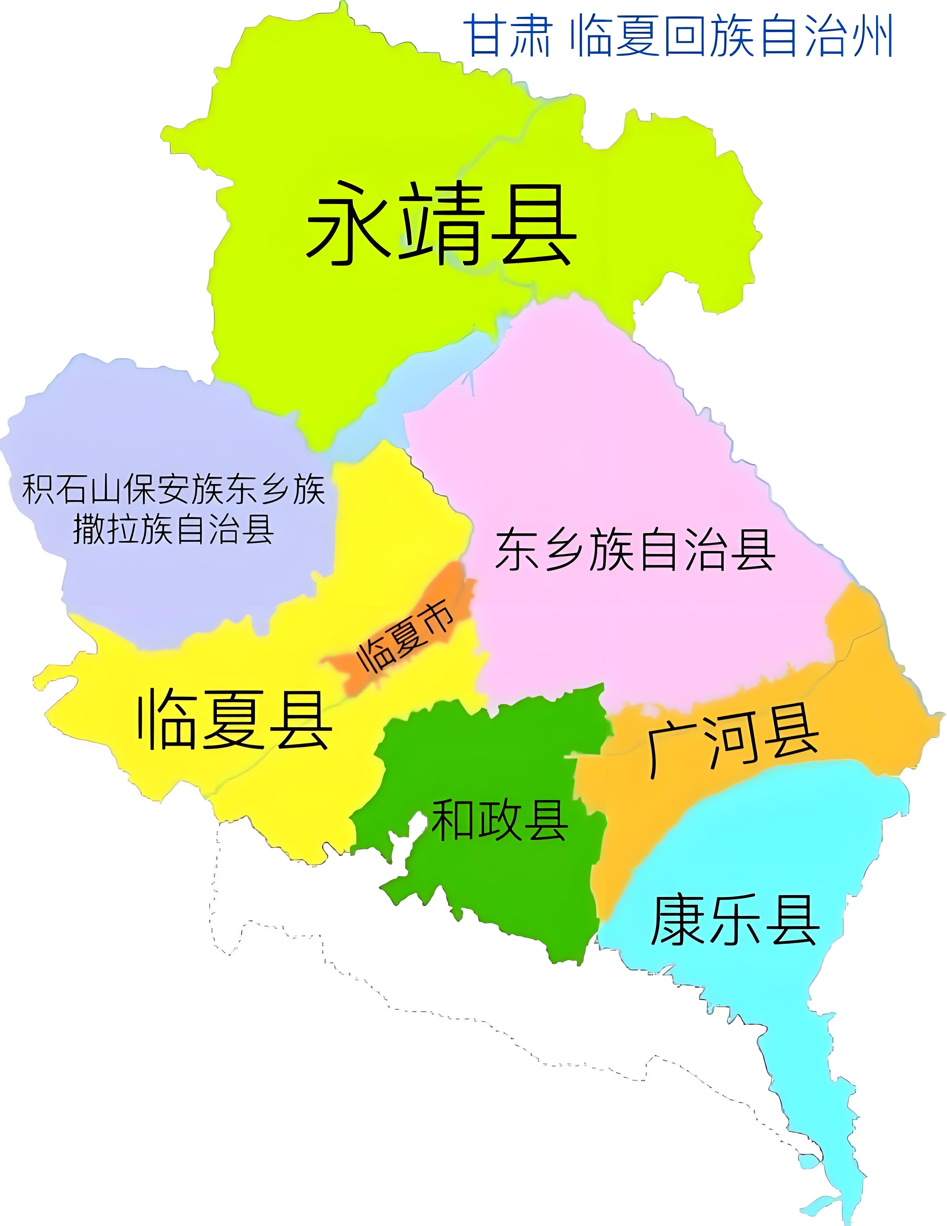 393eb40d-b33e-4f1c-8c0b-b8c0d05d0c08