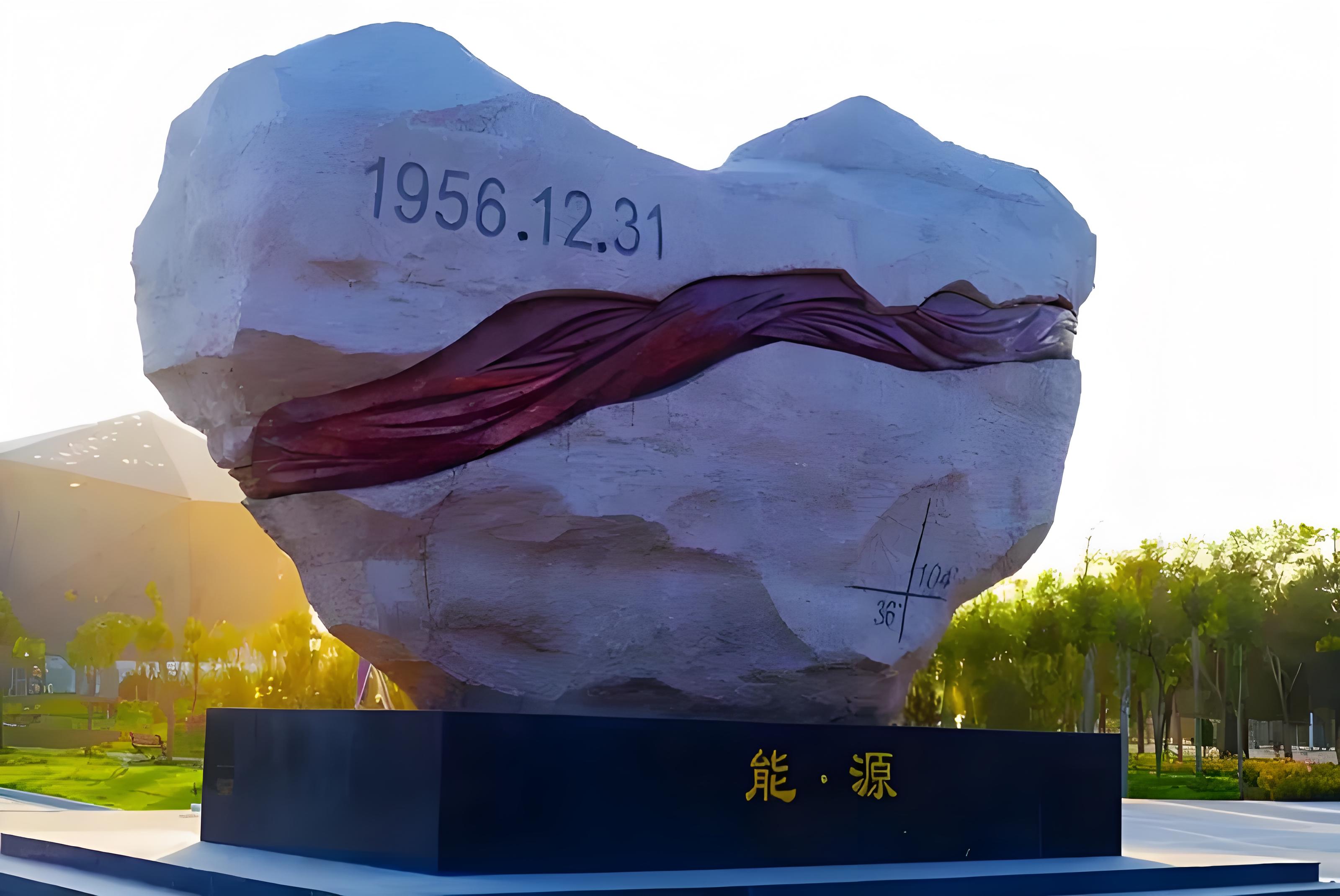 成都到白银货运公司
