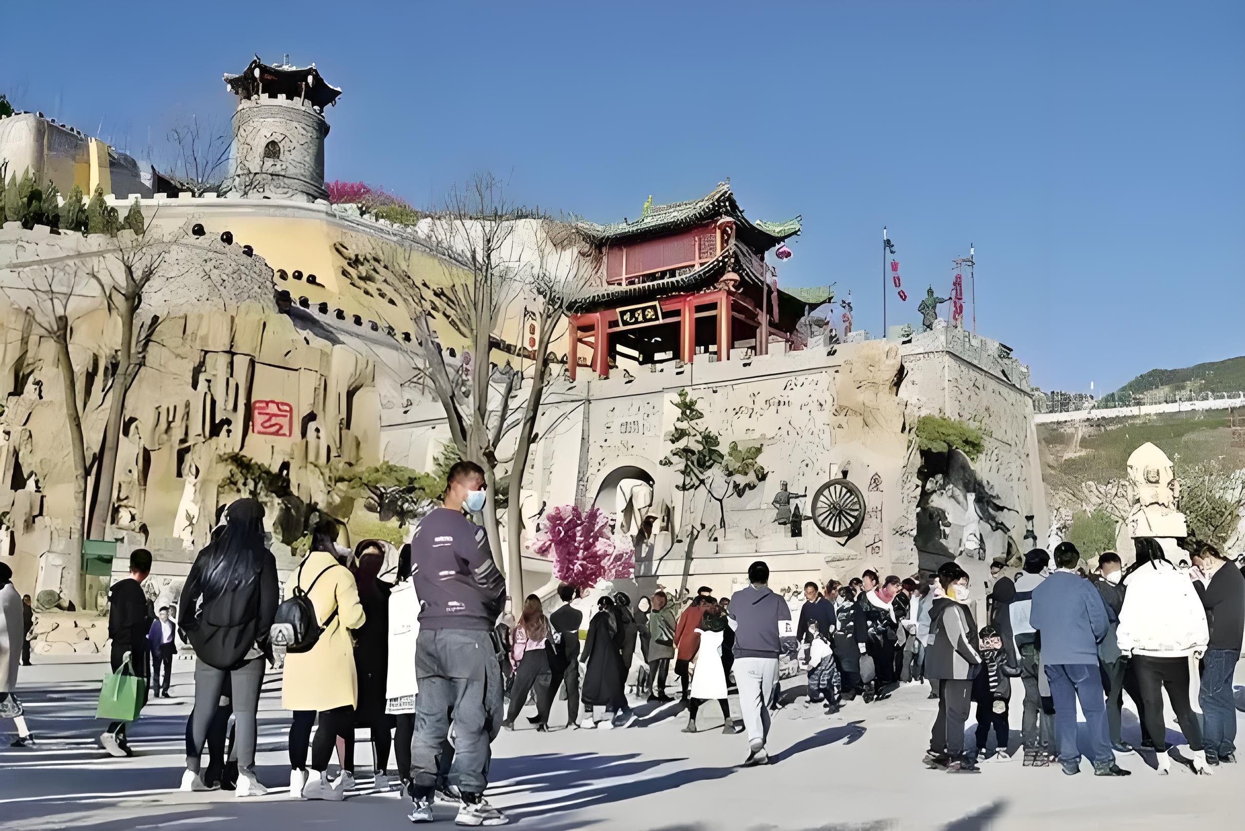成都到庆城县物流