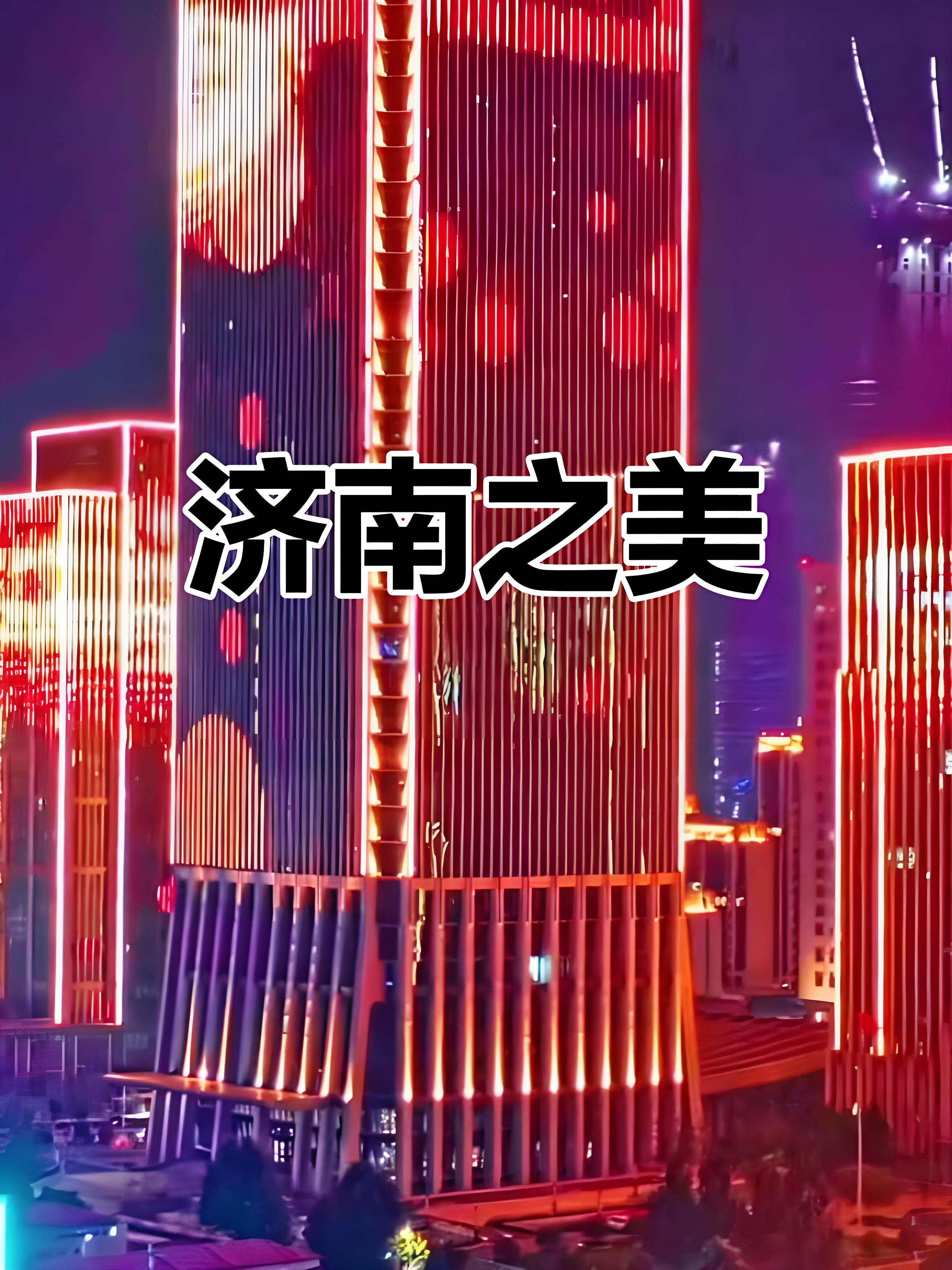 86d16adb-c5f8-4e0c-8c95-fb81320d0246