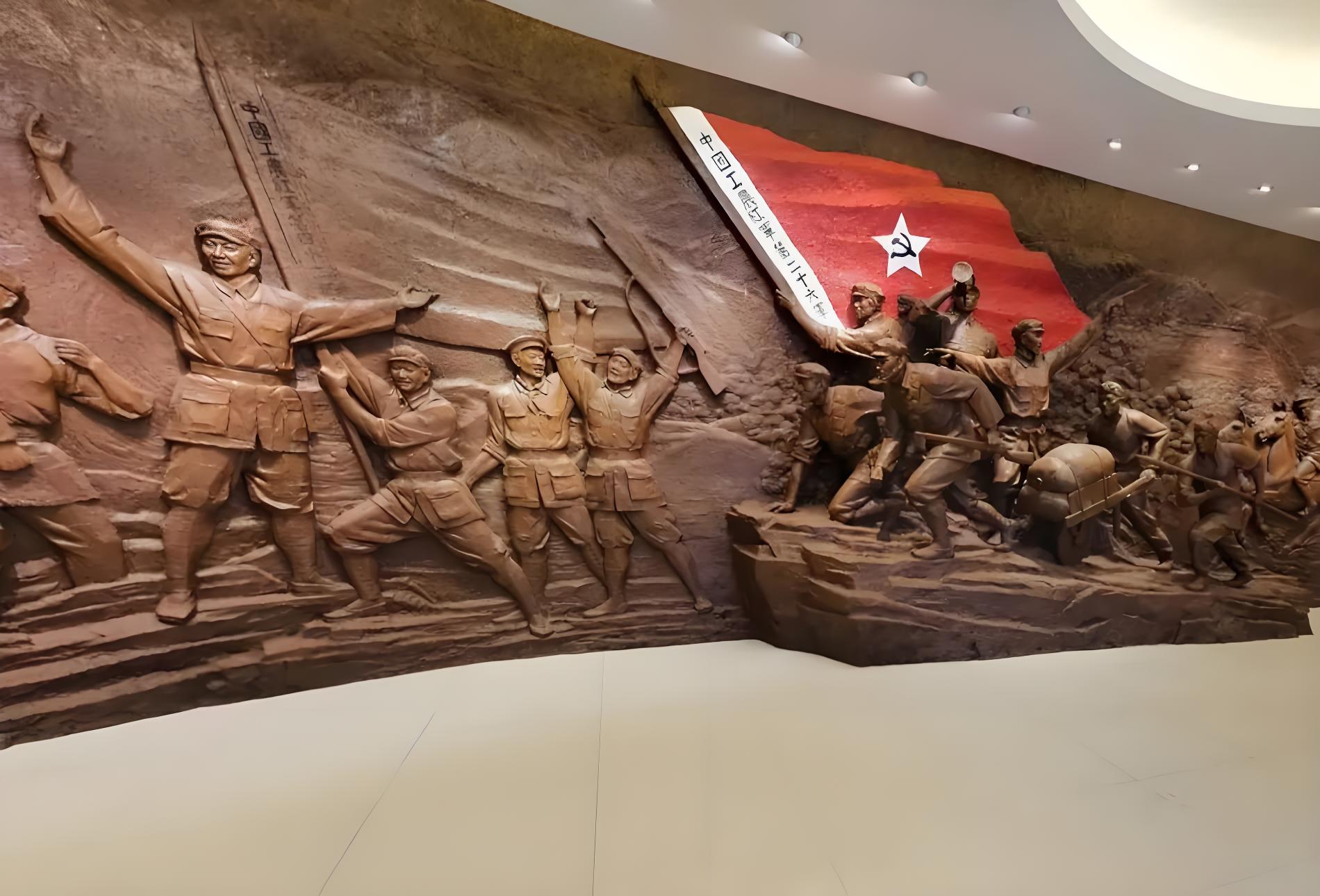 成都合水县物流