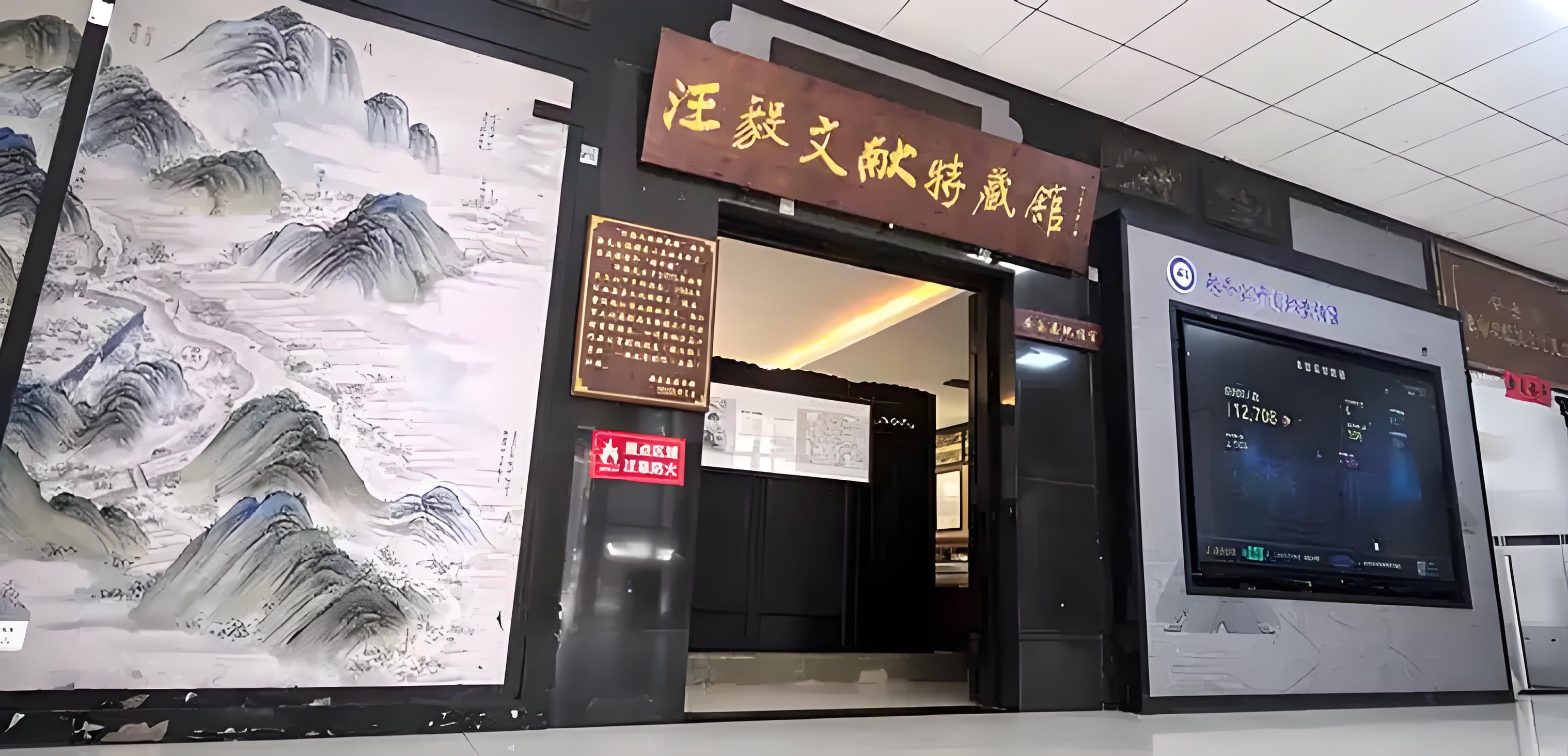 资阳陇南物流