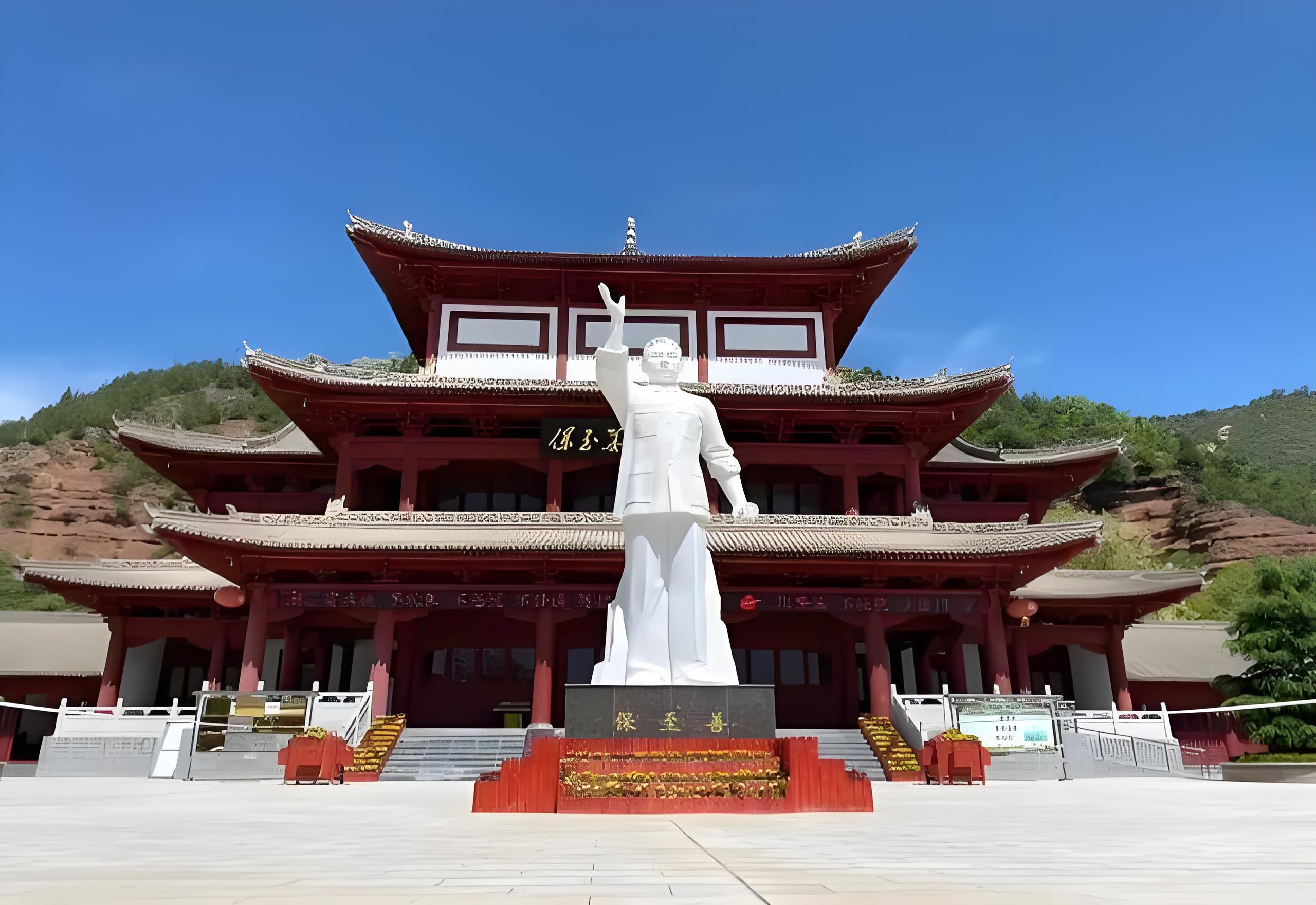 成都崇信物流