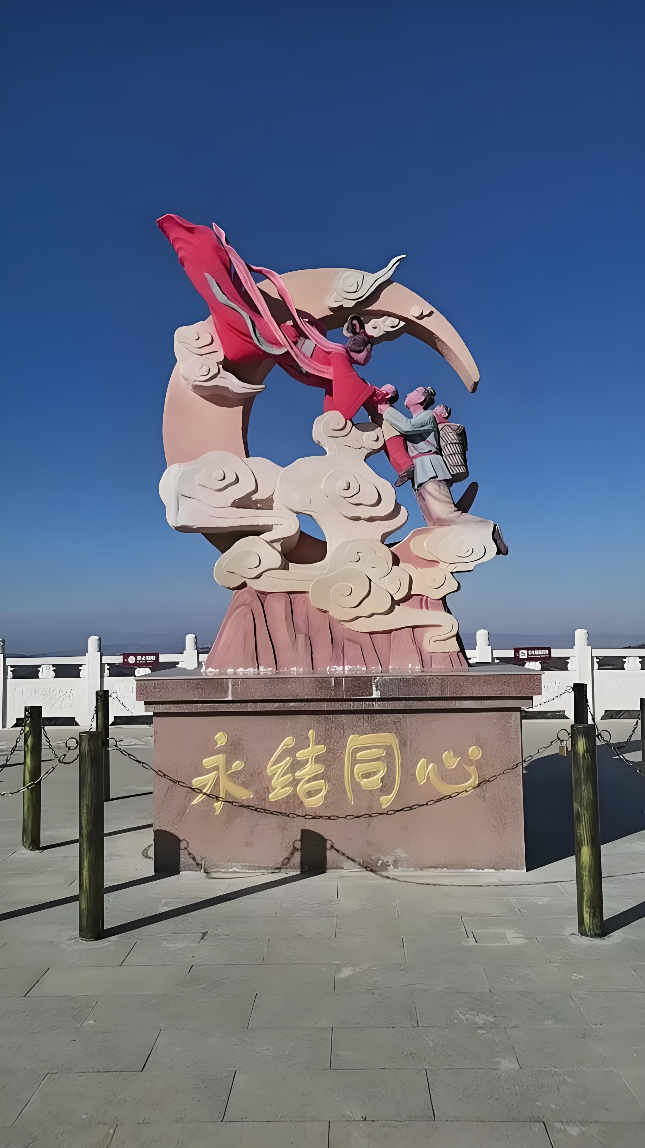 成都到西和物流