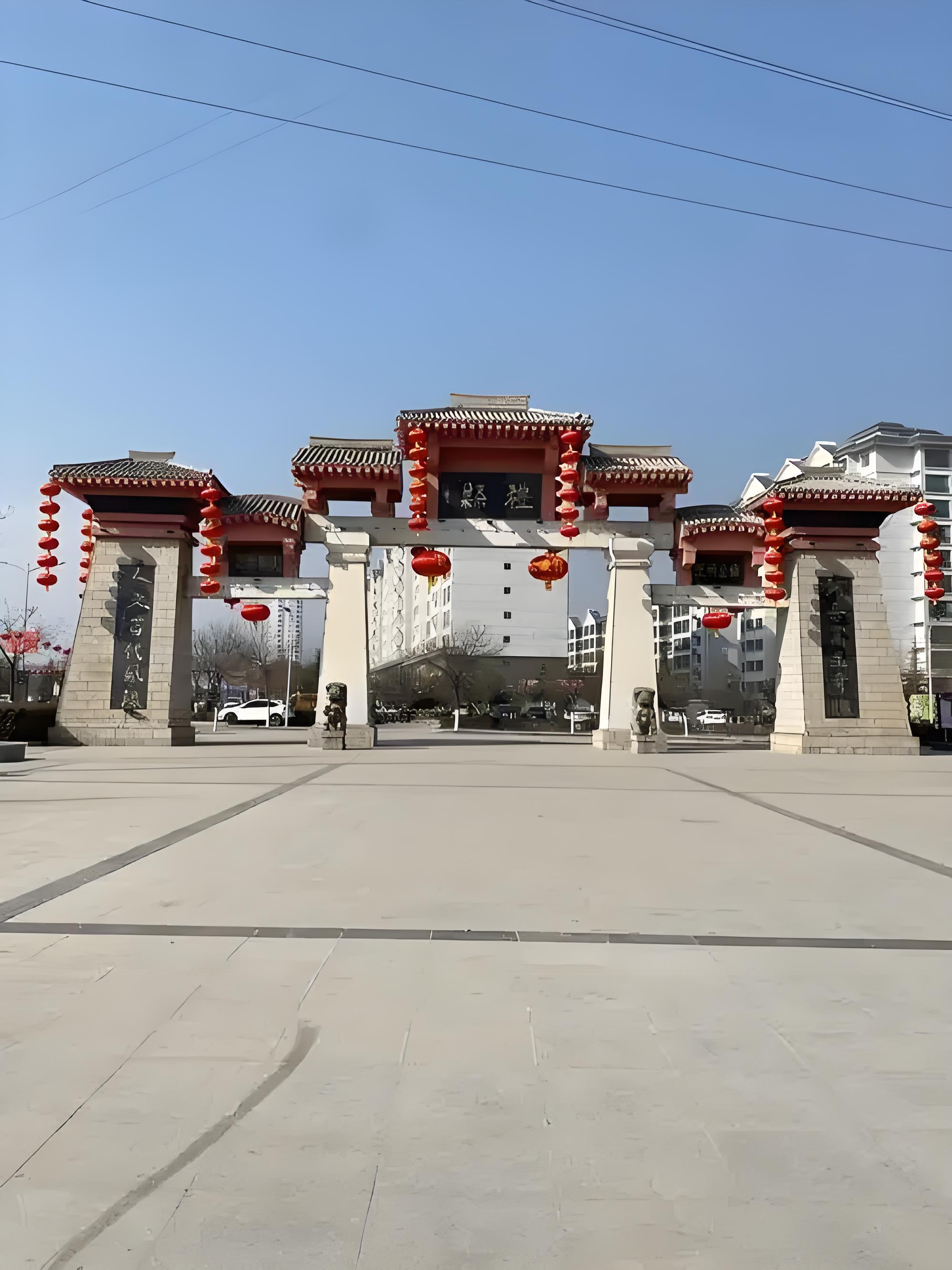 成都到礼县专线物流