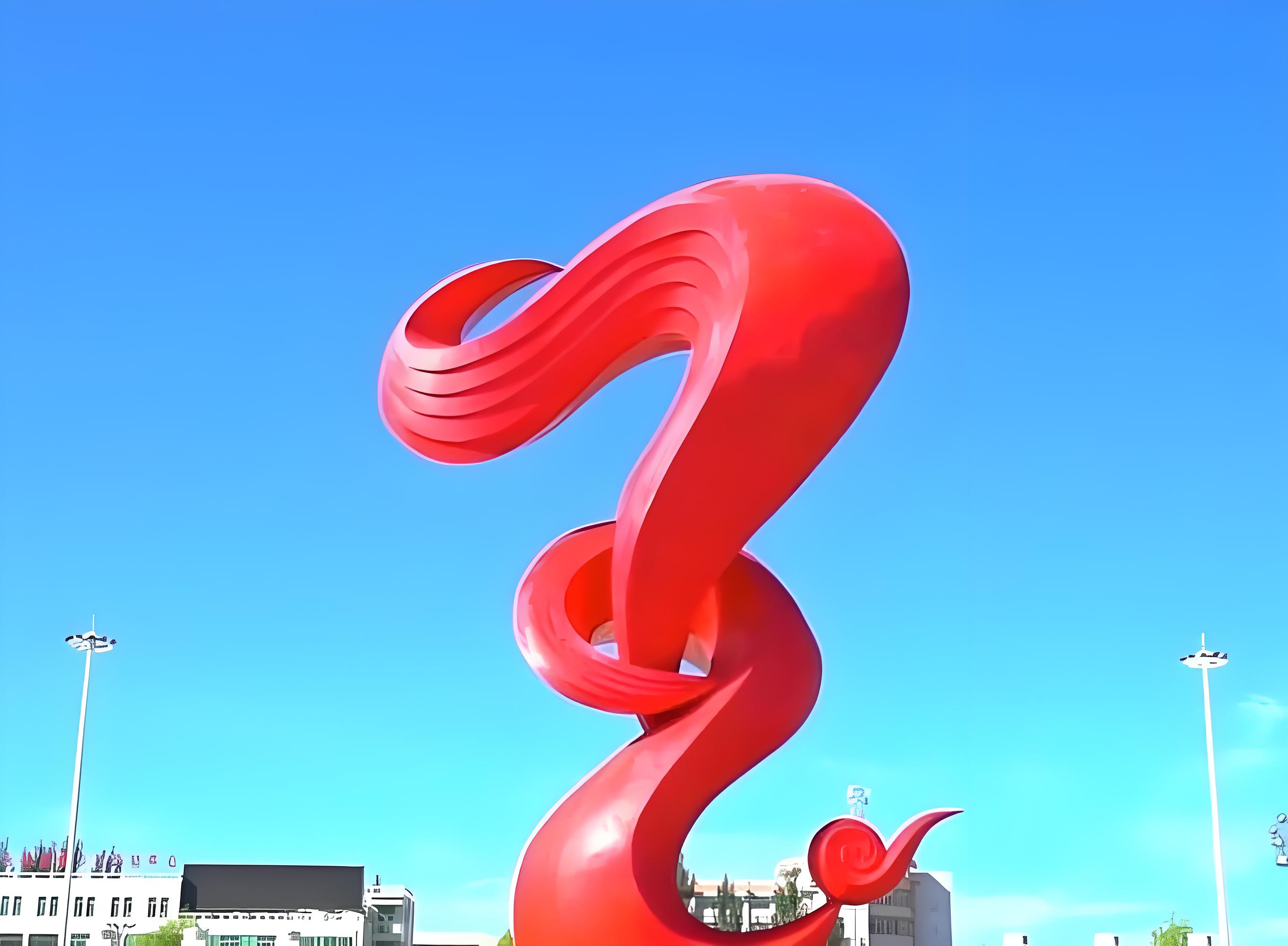 成都至甘肃永昌货运