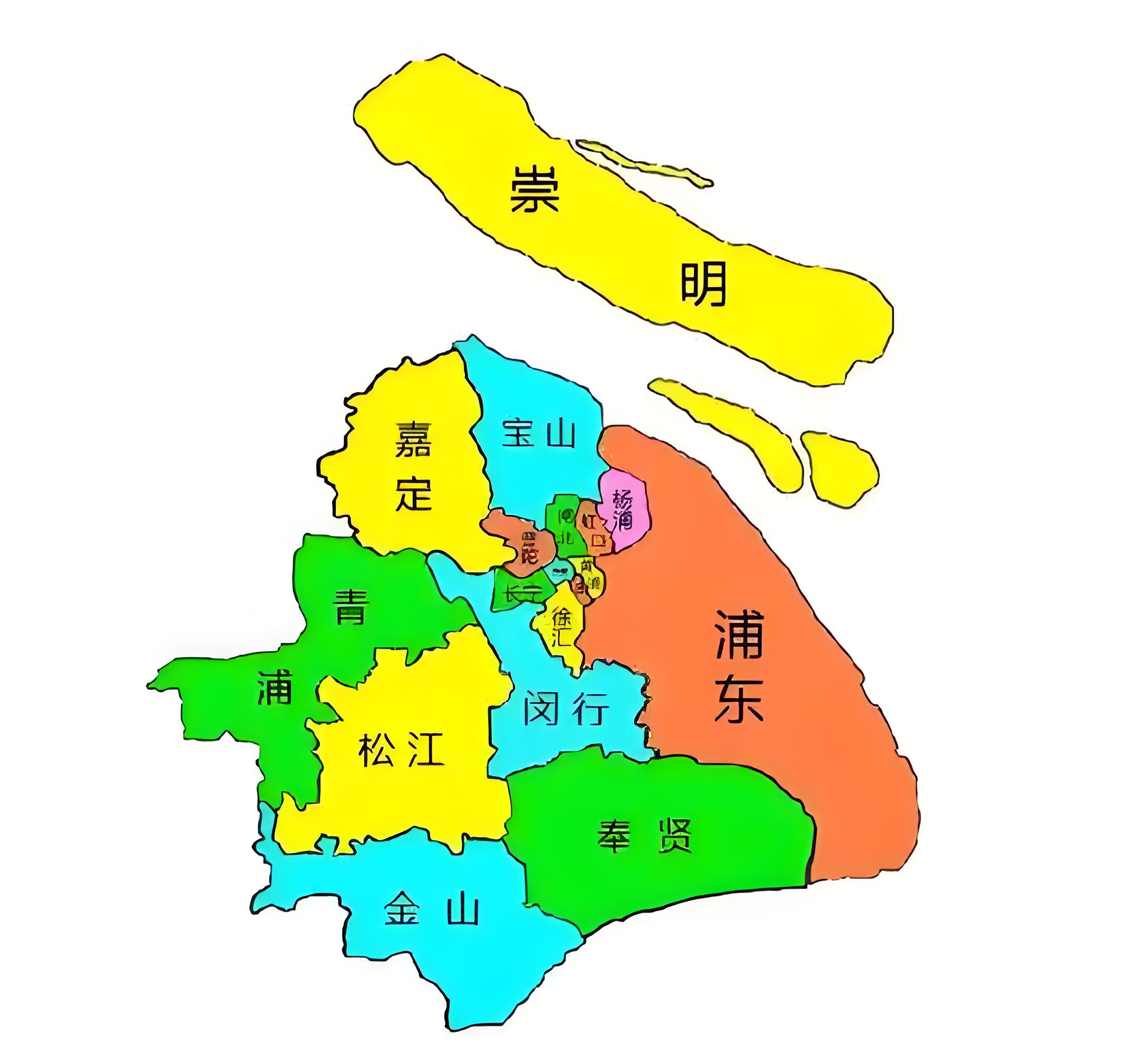 成都上海货运地图
