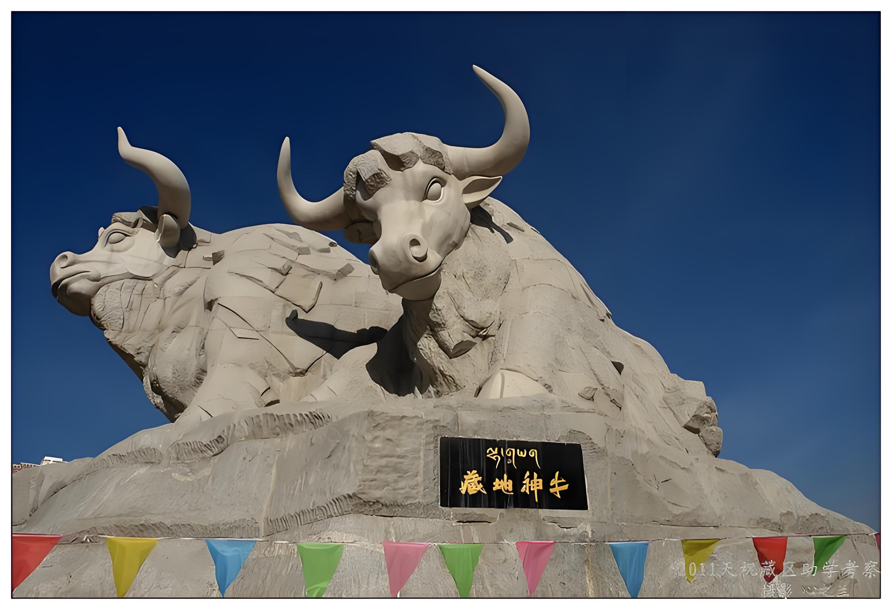 成都到天祝物流